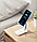 Тримач для телефона UGREEN LP373 Foldable Phone Stand (White) (UGR-20434), фото 3