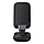 Підставка для телефону Baseus Seashell Series black (B10551500111-00), фото 3