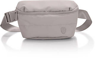 Сумки поясні