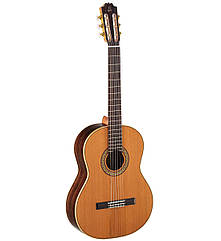 Класична гітара ADMIRA A8