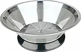Соковитискач 4в1 Royalty Line PJ-19003 (1000 Вт, 1 л, подрібнювач, блендер, кавомолка), фото 4