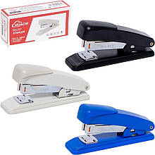 Степлер №24 Huachi 207