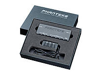 Контролер Phanteks Universal Fan Controller (PH-PWHUB_02)