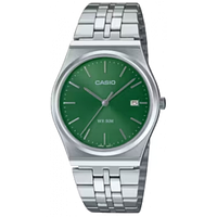 Чоловічий годинник Casio MTP-B145D-3A