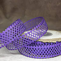 Тесьма Сіточка