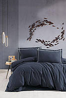 Постільна білизна Фланель First Choice Soprano, Євро, 200х220, 240х260, 50х70-2 шт.