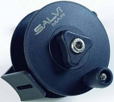 Котушка Salvimar універсальна з адаптером