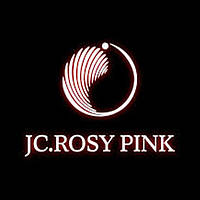 КУРТКИ JC.ROSY PINK