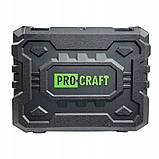 Перфоратор Procraft BH-1800, фото 6