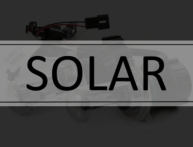 SOLAR