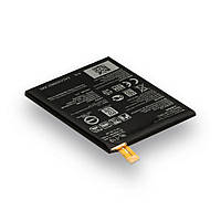 Аккумулятор LG BL-T19 / NEXUS 5X, 2700 mAh AAAA  Original PRC