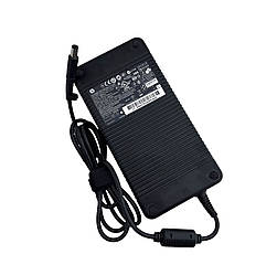 Блок живлення для ноутбука Hewlett-Packard 230W 19.5 V 11.8 A/7.4x5.0 (HSTNN-DA12)