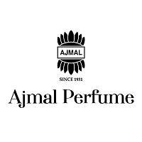 Ajmal