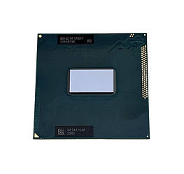 Intel Core i5-3380M 2.9 GHz (SR0X7)