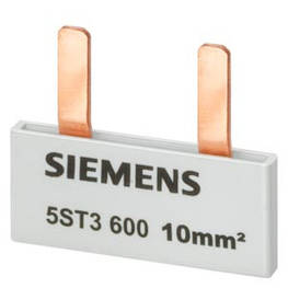 5ST3601 Шина штифтового типу SIEMENS (Е)