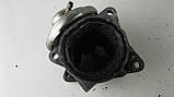 Клапан EGR, клапан ЕГР, VW Touran 1,9 TDI (03-10), Caddy (04-15), Octavia (04-09) Golf 03-09 OE: 038131501AF, фото 6