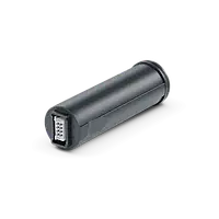 Джерело живлення Pulsar APS 5