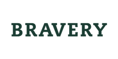 Bravery (Іспанія)