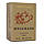 Парфуми унісекс Orto Parisi Megamare 60 мл, фото 4