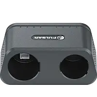 Зарядний пристрій Pulsar APS-V для APS 2 , APS 3 , APS 5