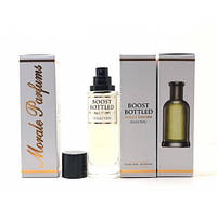 Парфумована вода для чоловіків Boost Bottled