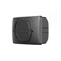 Акумуляторний блок PULSAR IPS5