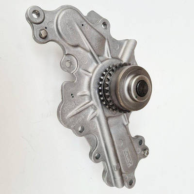 6270968276_w400_h400_pompa-vodyanaya-ohl