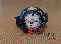 Подводный компас BS DIVER DIRECT