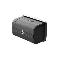 Акумуляторний блок PULSAR IPS 14