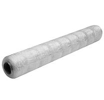 Сітка шпалерна квіткова 1м х 1000м/яч.15х17см, біла, Intermas