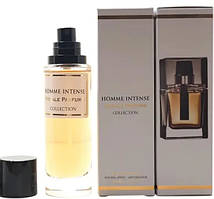 Парфумована вода для чоловіків homme intense