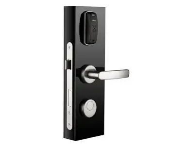 Orbita S3063P Замок для готельних систем доступу