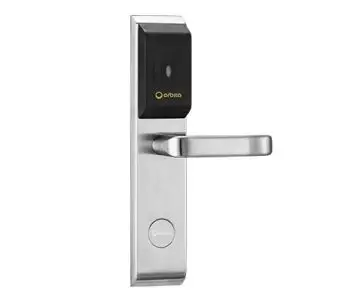 Orbita E3041 Замок для готельних систем доступу