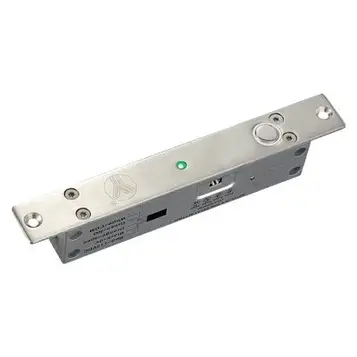 Yli Electronic YB-500A(LED) Рігельний замок врізний для системи контролю доступу