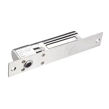 Yli Electronic YB-100S Ригельний замок