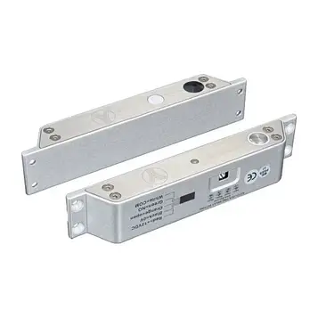 Yli Electronic YB-500IN(LED) Ригельний замок