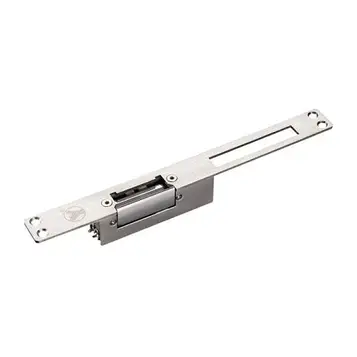 Yli Electronic YS-132NC-S (power closed) Електрозасувка