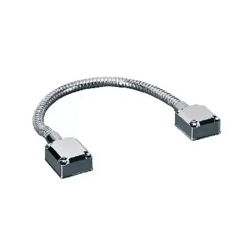 Yli Electronic DLK-401 Гнучкий перехід накладний