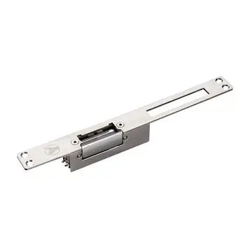 Yli Electronic YS-132NC Електроклямка (power closed) для системи контролю доступу