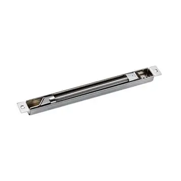 Yli Electronic DLK-402 Гнучкий перехід