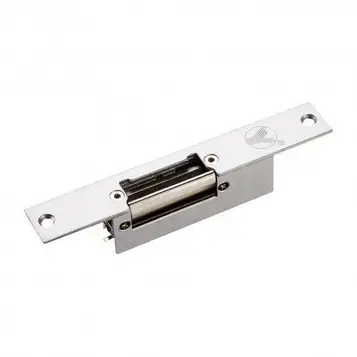 Yli Electronic YS-131NC-S (power closed) Електрозасувка