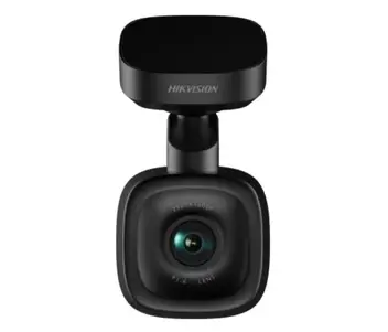 Hikvision AE-DC5013-F6(O-STD)(CE&FCC)(+GPS) Автомобільний реєстратор