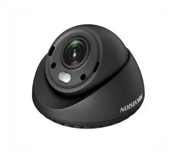 Hikvision AE-VC123T-ITS Мобільна 720p відеокамера з EXIR-підсвічуванням