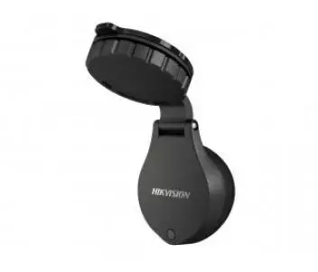 Hikvision DS-2CS58C2T-S/F (2.1 мм) Компактна мобільна 720P камера