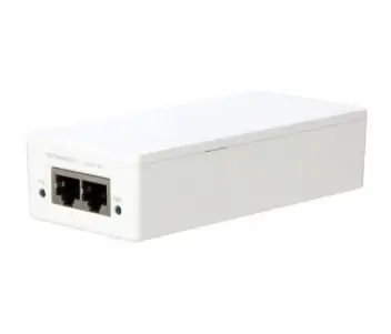 Dahua DH-TAM1GT1GT-30 PoE + Midspan інжектор