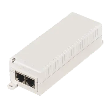 Ruijie RG-E-120(GE) Інжектор POE (802.3af)