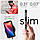 Чохол Spigen для iPhone 16 - Tough Armor AI (MagFit), Gunmetal (ACS08215), фото 10