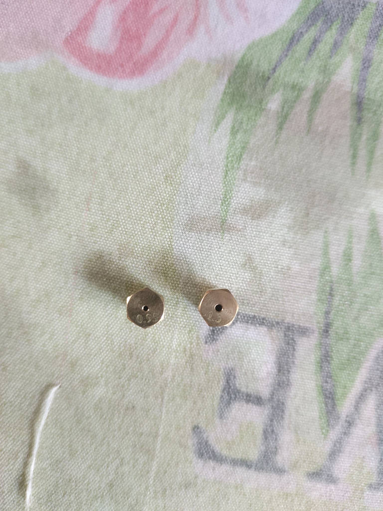 Плита DAHATI 2000-60Х Нержавійка Гриль Чугун - фото покупців 3