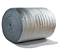 Полотно ППЕ ламіноване 5 мм (50м.кв / рулон)