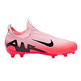 Бутси Nike Air Zoom Mercurial Vapor 15 Academy FG Dj5617-601, фото 4